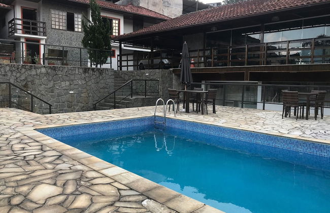 Casa Indaiá - Foto 55