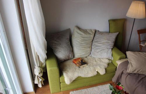 Apartment Ajda - Photo 14