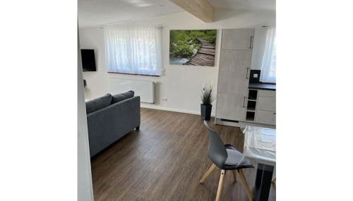 Amselnest Comfortable holiday residence - Photo 4, Other