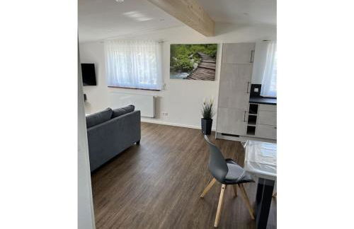 Amselnest Comfortable holiday residence - Foto 4