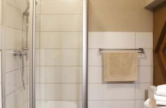 Thomashof Klein-Mutz - Foto 39