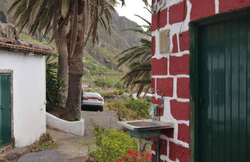 Casa Oásis Atlántico, Rincón Secreto al Pie de los Senderos - Foto 46