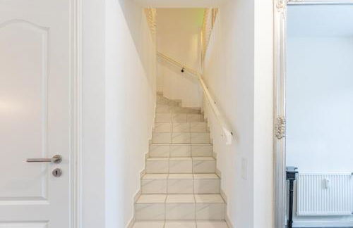 Hjertets Hus - Foto 22