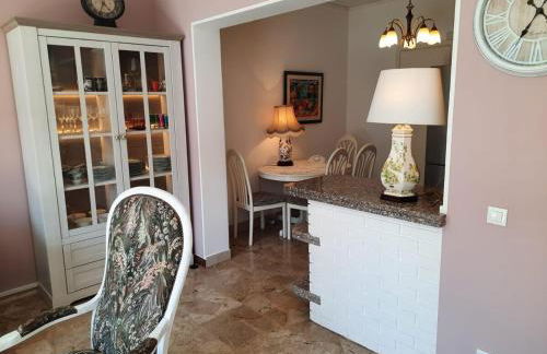 Apartment with Panoramic Lake View & Terrace in Pino, Lago Maggiore - Casa Roccia No 5 - Foto 5