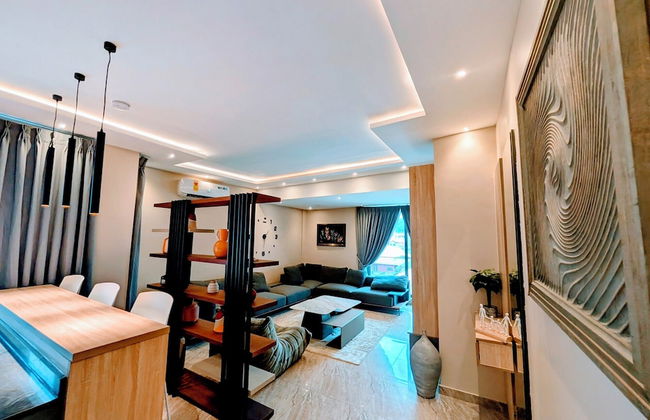 Condos De La ChiChi - Foto 21