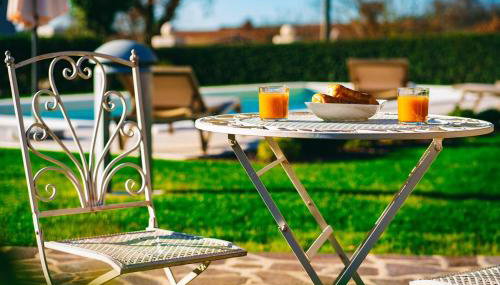 Apartment Silvia - Foto 4, Other