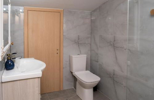 Petra Serenity Villas - Foto 43