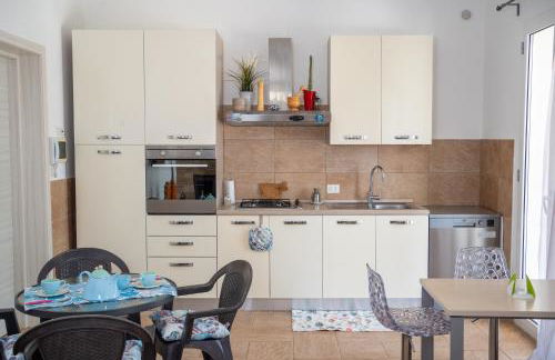 Micalice's Sea House - Foto 25