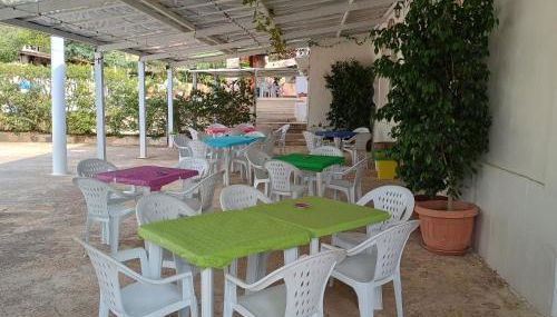 Oasi di san Benedetto - Foto 5