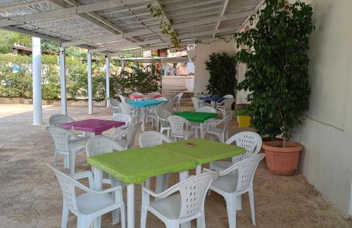 Oasi di san Benedetto - Foto 5