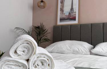 Zator Domki Dreampark - Foto 10