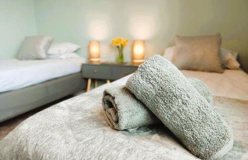 Scottish sea view near beach - Foto 16