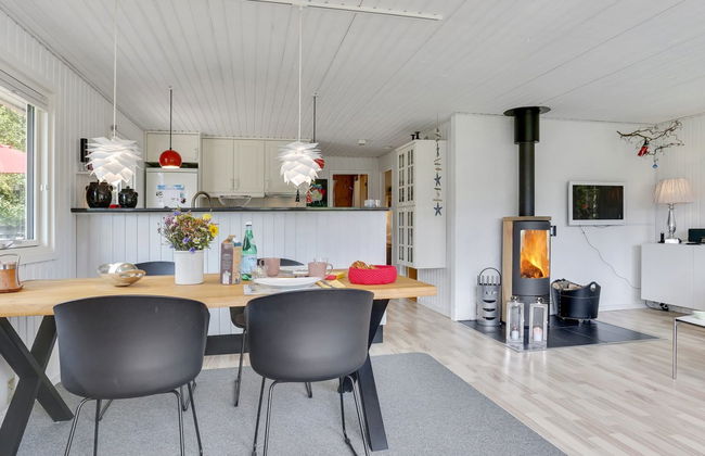 "Sybille" - from the sea - Foto 10