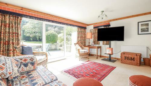 Temple House - Foto 5