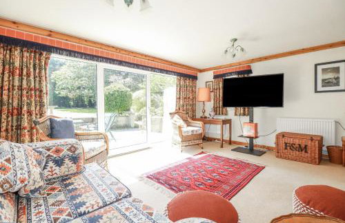 Temple House - Foto 5