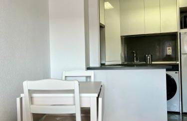 Apartamento turístico Vallecas - Foto 10