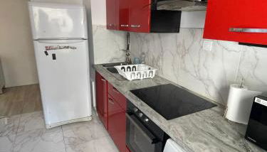 Appartement calme et cosy - Foto 2