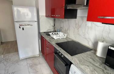 Appartement calme et cosy - Foto 2