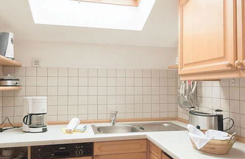 Rottach Apartments - Ferienwohnungen am Tegernsee - Foto 23