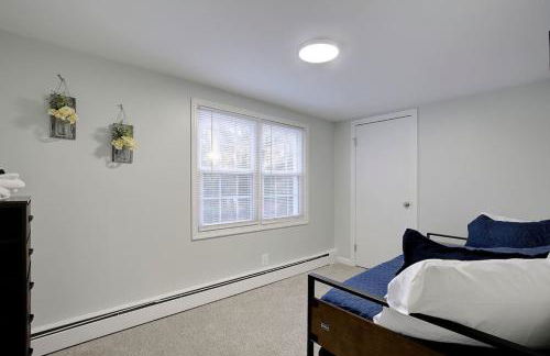 Anne and Freds Leonardtown Home - Foto 33