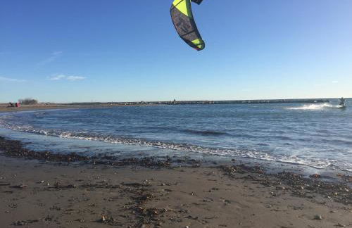 Regent Côte d'Azur air-conditioned, pool, garden & parking - Foto 35