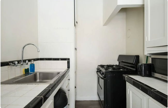 Casa Bonita Apartments - Foto 14