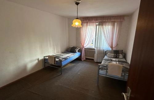 Kerpen Rarität - Foto 21