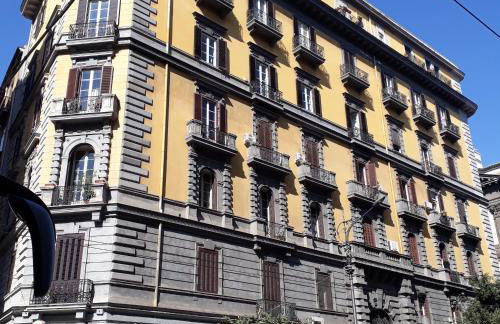 Casa Sassolini - Foto 48