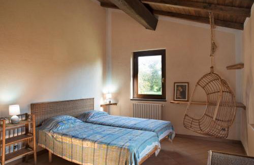 Casale Pomodoro - Foto 13