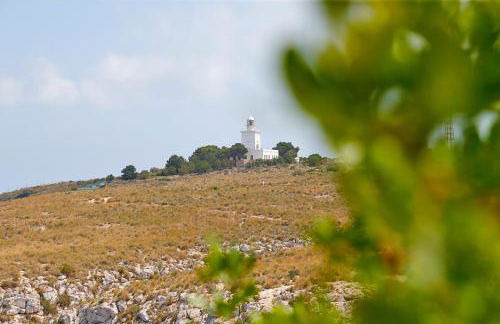 LightHouse View I - Foto 65