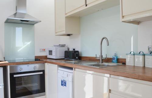 The Granary - Foto 13