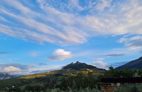 FINCA Del VALLE VTAR - Foto 41