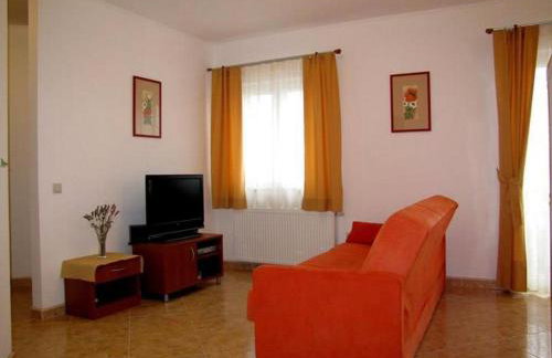 Family-friendly apartments with swimming pool Nevidjane, Pasman - 18054 - Foto 31