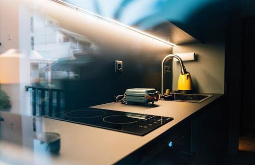 Green suite - Foto 40