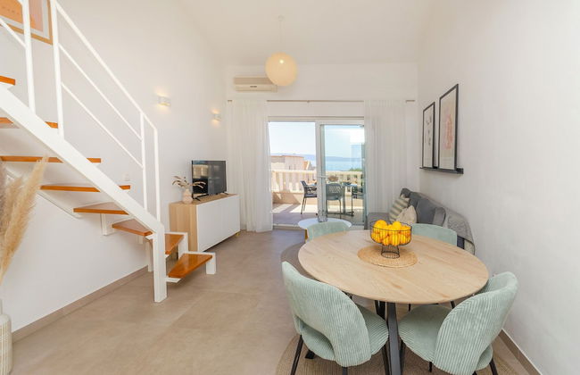 Apartments and Rooms Kapulica - Foto 31