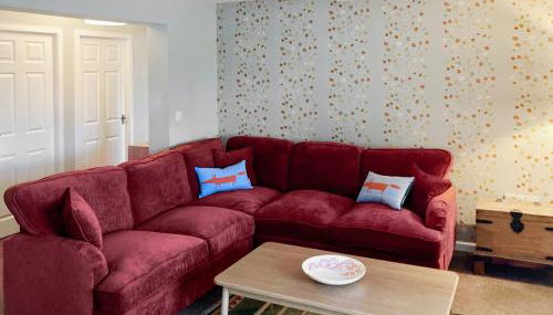 The Maltings - Foto 2