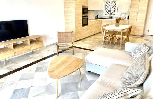 Primera Línea de Playa Increíbles vistas - Photo 9