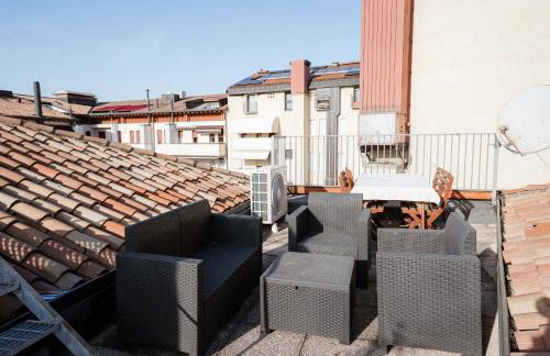 Residence Sulle Mura - Foto 23