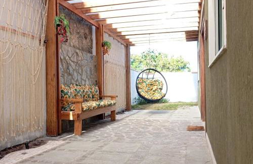 Green house - Foto 36