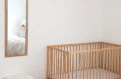 Les 3 mômes - Foto 28