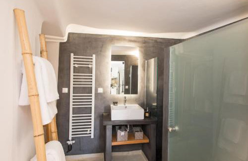 Mykonos Dot Apartments - Foto 56