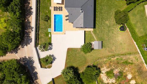 Villa Bepo by IstriaLux - Foto 3