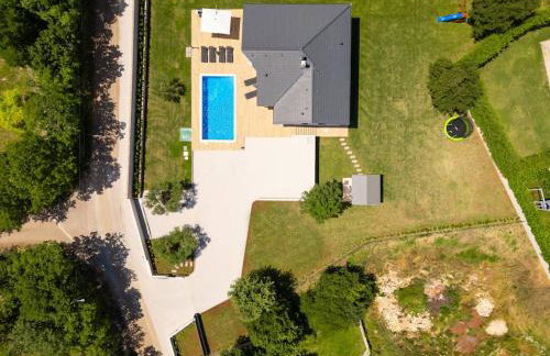 Villa Bepo by IstriaLux - Foto 3