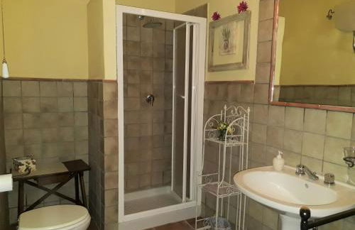 Agriturismo San Giacomo - Foto 24