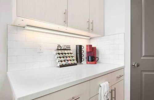 The True Badger Honey House - Foto 17