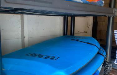 Edgartown Commons - Foto 54