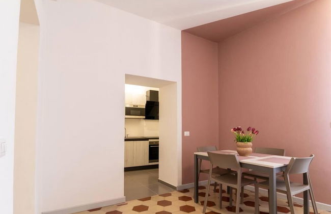 Welcomely - Xenia Boutique House 3 - Foto 17