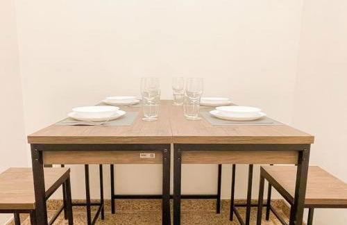 Brain Loft Pagani - Photo 9