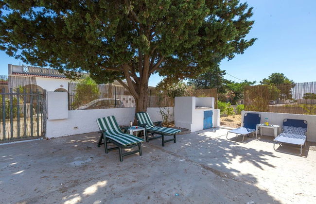 3090 Villetta Nina by Barbarhouse - Photo 15