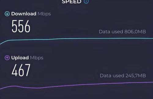 My Fiorella Apartment - Foto 49